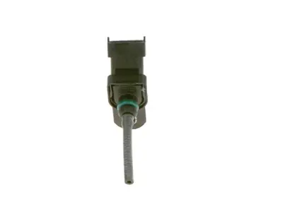 BOSCH 0261230009 Basınç Sensörü Opel 