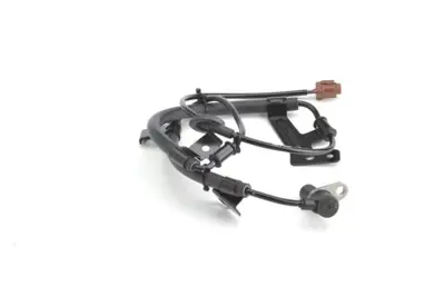 BOSCH 0265006233 Tekerkek Devir Sensörü Nıssan Prımera P11 