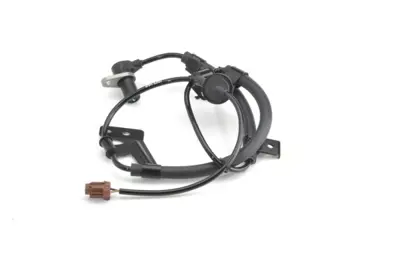 BOSCH 0265006233 Tekerkek Devir Sensörü Nıssan Prımera P11 