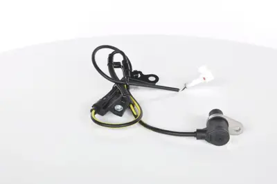 BOSCH 0265006677 Tekerlek Devır Sensörü 