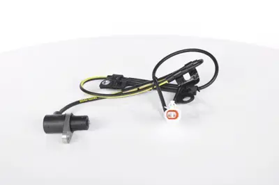 BOSCH 0265006677 Tekerlek Devır Sensörü 