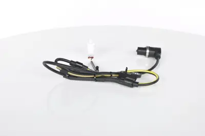 BOSCH 0265006677 Tekerlek Devır Sensörü 