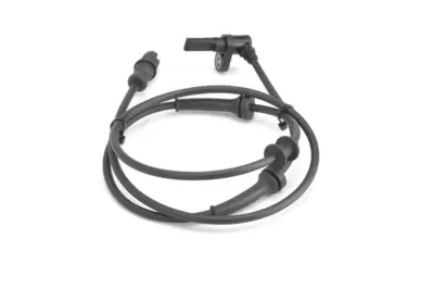 BOSCH 0265007074 Devir Sensörü Ön Sağ Teker Marea 1.6 16v 46763853 60816028 51742718