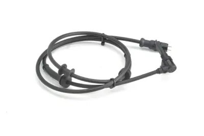 BOSCH 0265007074 Devir Sensörü Ön Sağ Teker Marea 1.6 16v 46763853 60816028 51742718