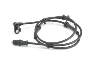 BOSCH 0265007074 Devir Sensörü Ön Sağ Teker Marea 1.6 16v 46763853 60816028 51742718