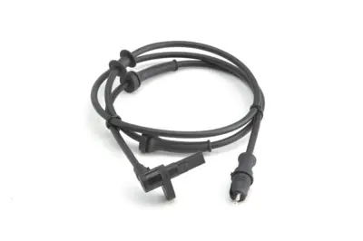 BOSCH 0265007074 Devir Sensörü Ön Sağ Teker Marea 1.6 16v 46763853 60816028 51742718