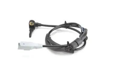 BOSCH 0265007083 Tekerlek Devır Sensörü PSA1493882080