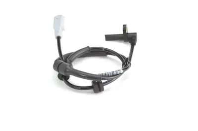 BOSCH 0265007083 Tekerlek Devır Sensörü PSA1493882080