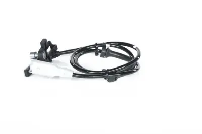 BOSCH 0265007424 Abs Sensörü Arka 307 775mm 96436880 96449668 96353848 454589 4545H7 96436605 96436808 4545G6 9642687580 9664699680