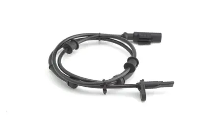 BOSCH 0265007833 Tekerlek Devır Sensörü 