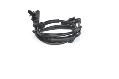 BOSCH 0265007923 Teker Devir Sensörü Landrover ROWSSB500092