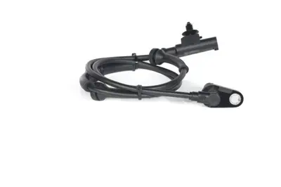 BOSCH 0265007923 Teker Devir Sensörü Landrover ROWSSB500092