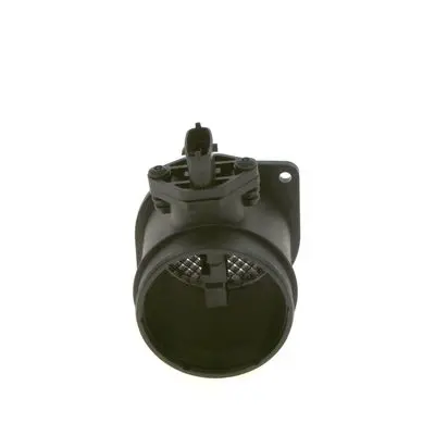 BOSCH 0280218109 Debımetre Volvo S80 98>01 8670113 7420774533 74207745 31342363 8627297 1270259 9470776 9545148 86701130 8670114