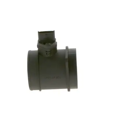 BOSCH 0280218109 Debımetre Volvo S80 98>01 8670113 7420774533 74207745 31342363 8627297 1270259 9470776 9545148 86701130 8670114