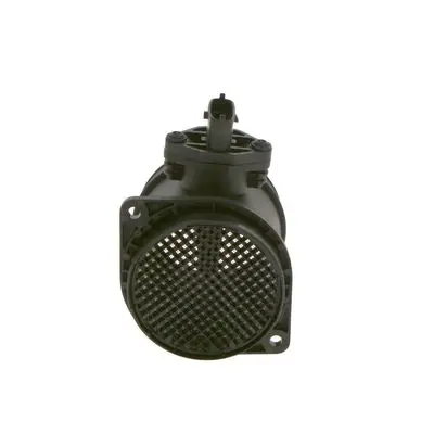 BOSCH 0280218109 Debımetre Volvo S80 98>01 8670113 7420774533 74207745 31342363 8627297 1270259 9470776 9545148 86701130 8670114