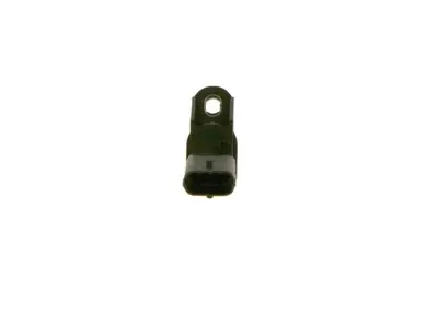 BOSCH 0281002215 Basınç Sensörü Alfa Fıat 1.9 Jtd 