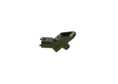 BOSCH 0281002215 Basınç Sensörü Alfa Fıat 1.9 Jtd 