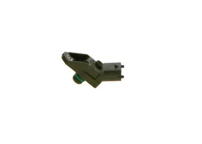 BOSCH 0281002215 Basınç Sensörü Alfa Fıat 1.9 Jtd 
