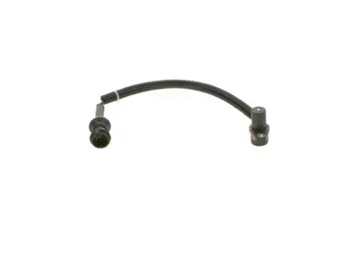 BOSCH 0281002270 Motor Devır Sensoru Man 10.145 L; 10.220 Foc; 10.220 Focl; 10.223 F; 10.223 F, Fl; 10.223 Fl; 10.223 