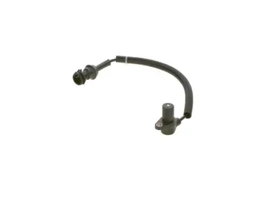 BOSCH 0281002270 Motor Devır Sensoru Man 10.145 L; 10.220 Foc; 10.220 Focl; 10.223 F; 10.223 F, Fl; 10.223 Fl; 10.223 