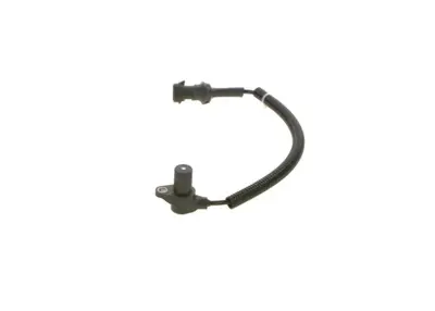 BOSCH 0281002270 Motor Devır Sensoru Man 10.145 L; 10.220 Foc; 10.220 Focl; 10.223 F; 10.223 F, Fl; 10.223 Fl; 10.223 