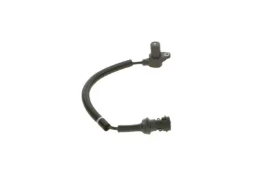 BOSCH 0281002270 Motor Devır Sensoru Man 10.145 L; 10.220 Foc; 10.220 Focl; 10.223 F; 10.223 F, Fl; 10.223 Fl; 10.223 