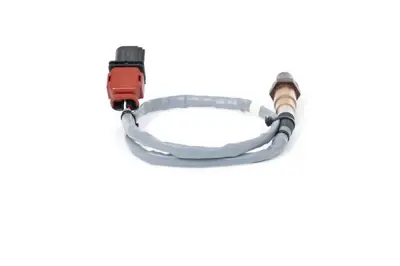 BOSCH 0281004429 Oksıjen ( Lambda ) Sensoru Vw Beetle 2.0 Tdı; Beetle 2.0 Tdı Cabriolet; Golf Vı 2.0 Tdı Cabriolet; 