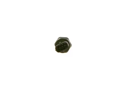 BOSCH 0281006086 Basinç Sensörü ME229553