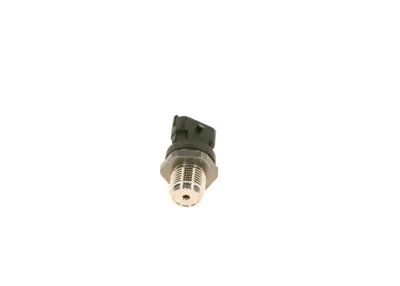 BOSCH 0281006086 Basinç Sensörü ME229553
