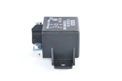 BOSCH 0332002168 Guc Salter Rölesi 12v 75a 8108574