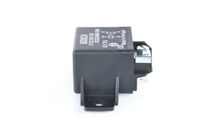 BOSCH 0332002168 Guc Salter Rölesi 12v 75a 8108574