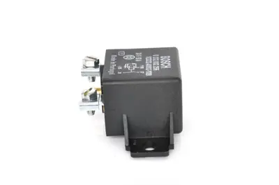 BOSCH 0332002256 Guc Salter Rölesi Mb 001 542 6419 Man 183915511 5010414712 15426419 A0015426419