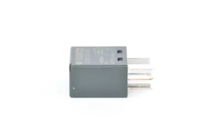 BOSCH 0332207405 Degıstırıcı Mıkro Röle 1448174 1670141