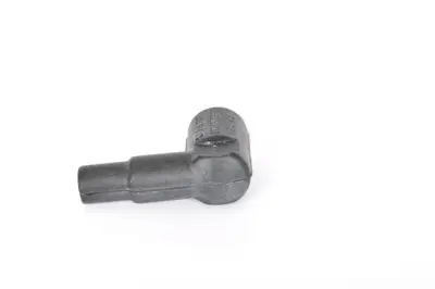 BOSCH 0356250033 Buji Baslıgı Golf Polo 90296168 60564143 12121362801 12121277635 12121271673 36035281A 12121279658