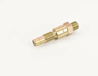 BOSCH 0437004003 Benzın Enjektörü (Mekanık) 