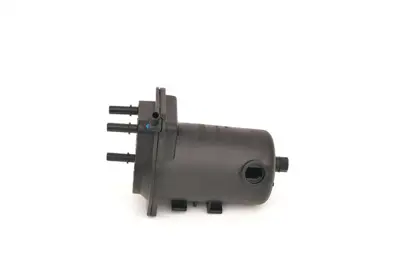 BOSCH 0450907011 Mazot Fıltresı 1.5dcı? Note 