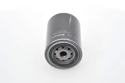 BOSCH 0451103346 Yağ Filtresi Passat 96>00 / A4 95>01 A6 97>01 / Excel 89>94 1.9 Tdı Afn Avg 028115561E