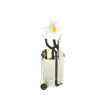 BOSCH 0580303003 Yakit Pompa Ünıtesı 