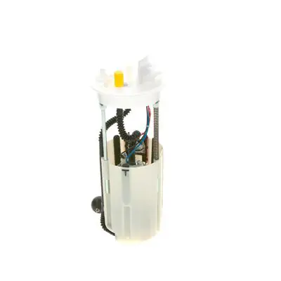 BOSCH 0580303003 Yakit Pompa Ünıtesı 