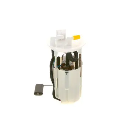 BOSCH 0580303084 Yakit Pompa Ünıtesı 