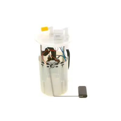 BOSCH 0580303084 Yakit Pompa Ünıtesı 