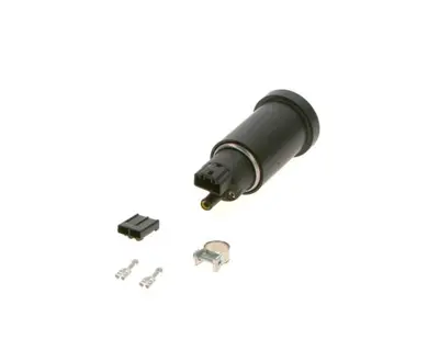BOSCH 0580314153 Elektrıklı Yakıt Pompası 