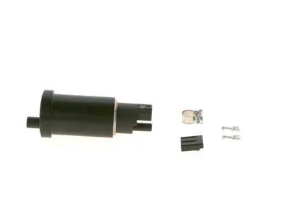 BOSCH 0580314153 Elektrıklı Yakıt Pompası 