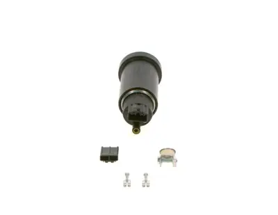 BOSCH 0580314153 Elektrıklı Yakıt Pompası 