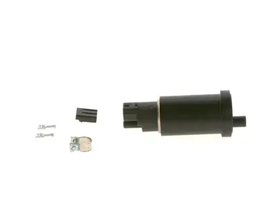 BOSCH 0580314153 Elektrıklı Yakıt Pompası 