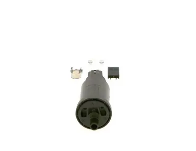 BOSCH 0580314153 Elektrıklı Yakıt Pompası 
