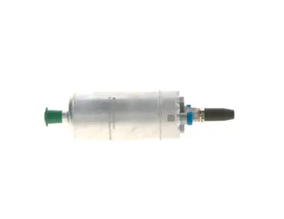 BOSCH 0580464044 Elektrıklı Yakıt Pompası Gaz; Peugeot 91538807 145070 7700260678 91160811000 893906091E 60779188 7597693 86BB9350AA 94460810200 94460810203