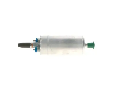 BOSCH 0580464044 Elektrıklı Yakıt Pompası Gaz; Peugeot 91538807 145070 7700260678 91160811000 893906091E 60779188 7597693 86BB9350AA 94460810200 94460810203