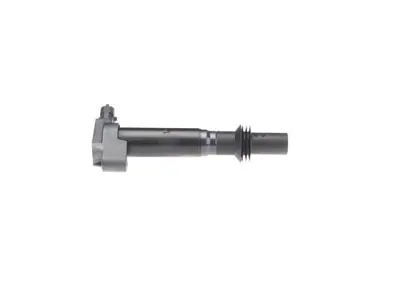 BOSCH 0986221102 Atesleme Bobını  Cıtroen C3-C4 Cactus-Pısasso-Ds3-Ds4-Peugeot 2008-3008-308-5008 9675390980 