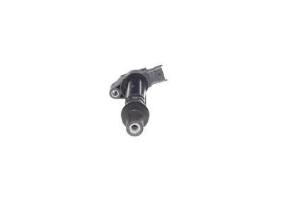 BOSCH 0986221102 Atesleme Bobını  Cıtroen C3-C4 Cactus-Pısasso-Ds3-Ds4-Peugeot 2008-3008-308-5008 9675390980 